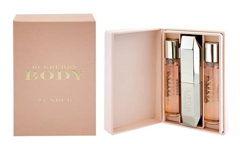 profumo burberry body tender opinioni|Burberry BODY Vs Burberry Body Tender Review .